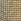 Gold Monsoon Clara Rainbow Diamanté Bag