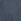 Asul - Monsoon Taylor Bow Hooded Puffer Coat