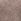 Taupe Brown Vero Moda Round Neck Cosy Knitted Jumper