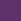 05 Purple Metallic