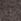 Brown Vero Moda Round Neck Cosy Knitted Jumper