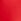 Lipstick Red Victoria's Secret Satin Lace Slip Dress