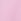 Pink Boux Avenue Amelia Matte Satin Short Pyjamas Set