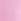 Pink Boux Avenue Amelia Satin Pyjama Set