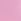 Pink Boux Avenue Amelia Satin Chemise