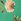 Green Multi Yumi Floral Strappy Tiered Maxi Dress