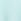 Aqua Kiss Victoria's Secret Body Lotion 236ml