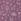 Purple Muddy Puddles Thermal Baselayer Top