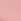 Starlet Pink