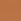 Tan Brown Lipsy Double Ring Belt