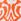Rot mit geometrischem Muster - Lipsy Bedruckter Kaftan mit V-Ausschnitt und Schlitz