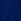 Navy Blue Muddy Puddles Thermal Baselayer Top