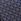Dark Blue - Regular - The Savile Row Company Red Chain Link Pure Silk Tie