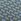 Green Regular The Savile Row Company Blue Square Print Pure Silk Tie