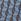 Asul - Regular - The Savile Row Company Red Chain Link Pure Silk Tie
