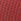 Pula - Regular - The Savile Row Company Red Chain Link Pure Silk Tie