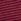 Κόκκινο - Κανονικό - Savile Row Company Ready Tied Pure Silk Bow Tie
