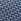 Blue Regular The Savile Row Company Blue Square Print Pure Silk Tie