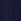Blue Finery Stripe Jillian Buttonthrough Dress