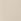 Cream Bravado Full Cup Sustainable Body Silk Seamless Nursing Bra