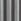 Laurence Llewelyn-bowen Montrose Velvet Blackout Thermal Eyelet Curtains