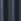 Laurence Llewelyn-bowen Montrose Velvet Blackout Thermal Eyelet Curtains