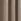 Laurence Llewelyn-bowen Montrose Velvet Blackout Thermal Eyelet Curtains
