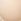 Nude Triumph® Wild Rose Sensation Wired Padded Bra