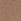 Cream Whistles Cashmere Roll Neck Jumper
