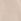 Brown Mango Jessie Cropped Straight Leg Jeans