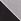 Grey Tommy Hilfiger Underwear Short Sleeve 100% Cotton T-shirts 2 Pack