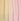 Pink/ Green Ombré Tie dye - Rochelle Plaited Midi Summer Dress