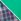 Green/Navy Blue Check Lightweight Short Pyjama Set