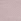 Mauve Purple A-e Ultimate Comfort Non Wire Longline Bra
