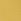 Ochre Yellow