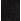 Black - Shirred Bandeau Jumpsuit