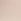 Nude Pink Forever Comfort® Strappy Skinny Heel Sandals