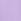 Lilac Purple Next Active Sports Longline Hoodie