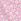 Pink Crew Clothing Harmony Cotton Frill Blouse