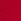 Red Tog 24 Snowdon Mens Thermal Zip Neck Saga Red T-shirt