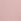 Pink Tog24 Womens Alderidge Waterproof Parka