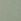 Khaki Green Maternity Over-the-bump Mom Jeans
