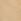 Camel Brown Maternity Utility Cargo Trouser