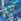 Blue Smiggle Aspire Book Bag