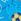 Blue Smiggle Weekend Junior Id Backpack