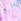 Lila - Smiggle Aspire Foldover Attach Backpack