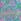 Mint Smiggle Weekend Junior Id Backpack