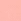 Rosette Pink