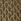 Olive Green Stripe Gem Button Layer Jumper