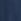 Dark Blue Cosy Feel Soft Stretch Denim Wide Leg Jeans